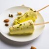 Kulfi