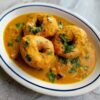 Medu Vada