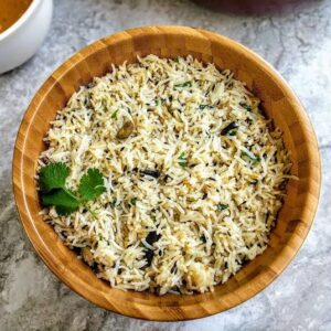 Lamb Rogan Josh