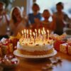 Birthday Diamond Package